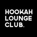 Hookah Lounge Club