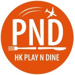 PNDFood•網上雜誌•潮遊食玩情報