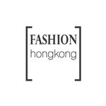 HKTDC Fashion Hong Kong