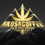 HKUSHCOFFEE HKUSHCOFFEE