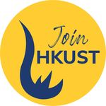 HKUST - UG Admissions