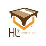 HL's Furniture