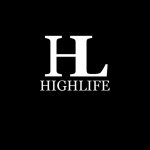 HL HIGHLIFE CLOTHING