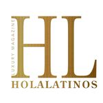 HOLALATINOS MAGAZINE