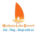 Hlakula Lake Resort 🇿🇦🛌🍽🍹