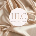 HLC Beauty Store