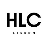 HLC LISBON