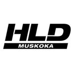 HLD Muskoka