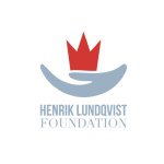 Henrik Lundqvist Foundation