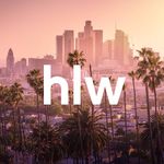 HLW Los Angeles