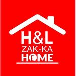 H&L zak-ka home