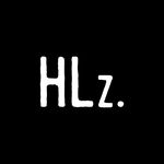 HLz Jewelry