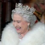 Queen Elizabeth II (Fan Page)