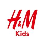 hm_kids