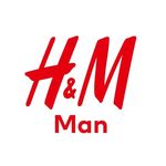 H&M Man