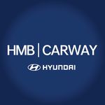 HMB Carway