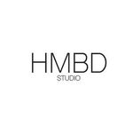 HMBD