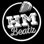 Hmbeatz