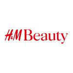 H&M Beauty