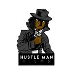 Hustlemanjt