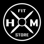 HM Fit Store