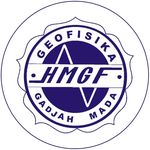 HMGF UGM