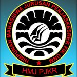 HMJ PENJASKESREK FIK UNM