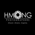 Hmong Photographers