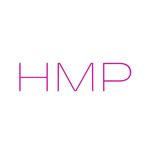 HMP • Clothing Store