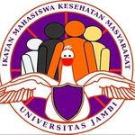 Ilmu Kesehatan Masyarakat UNJA