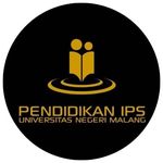 HMPS Pendidikan IPS FIS UM