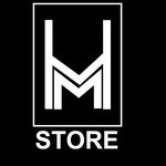 KARIBU HMSTORE_ONLINE SHOP