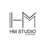 HM Studio