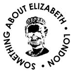 Something About Elizabeth