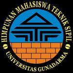 HMTS Universitas Gunadarma