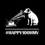 hmv