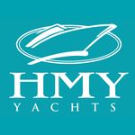 HMY Yacht Sales