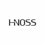 HNOSS