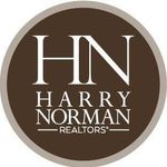 Harry Norman, REALTORS®