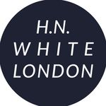 H.N. White