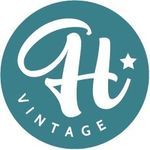 Hoarde Vintage | Antiques