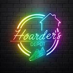 hoardersdepot