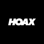 HOAX