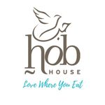 Hob House