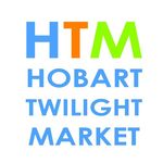 Hobart Twilight Market