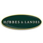 Hobbes and Landes