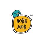 HobbMob