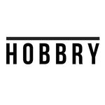 HOBBRY