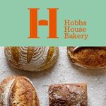 Hobbs House Bakery