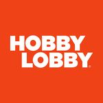 Hobby Lobby Hobby Lobby